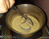 Foto langkah ke 2 dari resep Semur ayam.