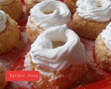Foto del paso 5 de la receta: Imperials sin gluten