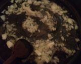 Foto del paso 1 de la receta: Guiso de lentejas