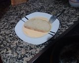 Foto del paso 4 de la receta: Tostadas francesas fáciles