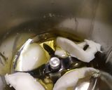Foto del paso 1 de la receta Hornazo con thermomix
