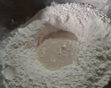 Foto del paso 1 de la receta: Cremonas🤤👏👏
