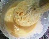 Foto langkah ke 4 dari resep Bingka kentang mini.