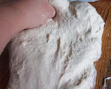 Foto del paso 3 de la receta: Pan Molde Casero 🍞