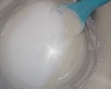 Foto del paso 4 de la receta: Macarrones de harina de trigo