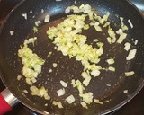 Foto del paso 5 de la receta: Pescadilla al horno