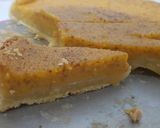 Foto langkah ke 4 dari resep 19. Pie Crust Andalan.