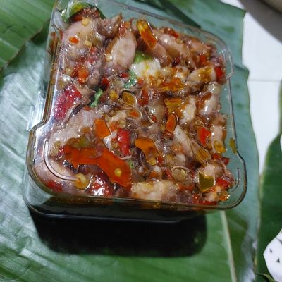 Langkah 5