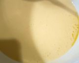 Foto langkah ke 1 dari resep #256 Pancake Tepung MOCAF.