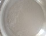 Foto del paso 4 de la receta: Pie de limón
