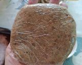 Foto del paso 5 de la receta: Hamburguesas de Lentejas