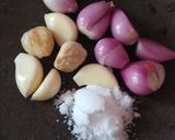 Foto langkah ke 3 dari resep Sambel Goreng "Glinding-glinding" / kreni.