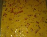Foto langkah ke 6 dari resep Mango Sago.