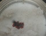 இளநீர் குல்பி (tender coconut gulfi recipe in tamil) ரெசிபி ஸ்டேப் 3 புகைப்படம்