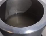A picture of step 3 of Puliogare.