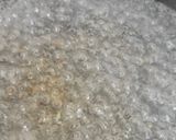 દૂધીના લચ્છા(dudhi na lchha in Gujarati recipe) રેસીપી સ્ટેપ3ફોટો
