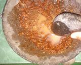 Foto langkah ke 3 dari resep Singkong crispy plus sambal colenak.