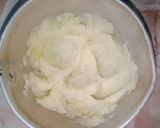 Foto langkah ke 1 dari resep Mashed Potato.