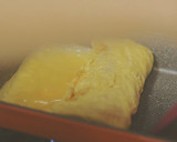 高湯玉子燒．二種煎玉子燒的方式的食譜步驟11照片
