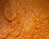 A picture of step 8 of گروئ.
