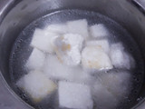 पालक पनीर(Palak Paneer recipe in Hindi)