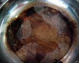 Foto langkah ke 2 dari resep Tumis Labu Siam.