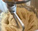 Tökéletes BANÁNKENYÉR🍌🍞 recept fázis 4 fotója