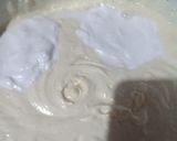 Foto langkah ke 3 dari resep Klepon Cake.