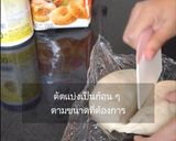 รูปขั้นตอนการทำที่ 6 ของ ตอติญ่า 🥙✨ฉบับอังเคิลบาร์นส์