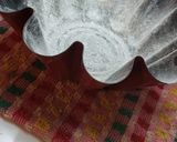 Foto del paso 1 de la receta: "Falso Pan dulce"