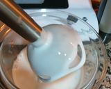 Foto del paso 4 de la receta: Garbanzos de Bote con Cardo
