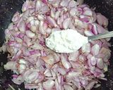 Foto langkah ke 2 dari resep 761. Bawang Goreng Super Krispi & Tahan lama.