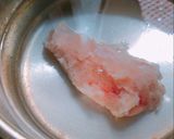 Foto langkah ke 2 dari resep Diet mayo day #4.