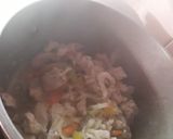 Foto del paso 2 de la receta: Tacos👏👏👏🌮🇲🇽