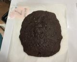 Foto langkah ke 7 dari resep Chocolate Biscotti.
