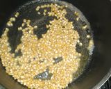 Foto del paso 2 de la receta: Palomitas de maíz con caramelo tipo cine