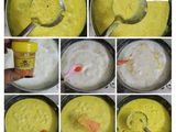 ટ્રેડિશનલ વર્મીસેલી ખીર (Traditional Vermicelli Kheer Recipe In Gujarati)
