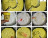 ટ્રેડિશનલ વર્મીસેલી ખીર (Traditional Vermicelli Kheer Recipe In Gujarati) રેસીપી સ્ટેપ2ફોટો
