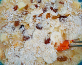 Foto del paso 5 de la receta: Colegial Chileno