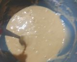 Foto del paso 1 de la receta: 🍋El budín de limón 🍋