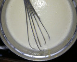 Foto del paso 3 de la receta: Leche frita