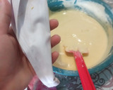 Foto del paso 8 de la receta: Galletas soletas
