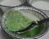 Foto langkah ke 7 dari resep SARIKAYA keto.