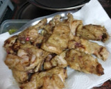 Foto del paso 3 de la receta: Guiso de conejo con judiones