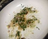 Foto del paso 3 de la receta: Arroz con Atún