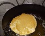 Puffy Puri's recipe step 5 photo
