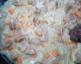 Foto langkah ke 5 dari resep Zuppa soup.