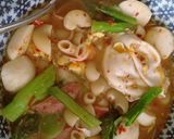 Foto langkah ke 5 dari resep Resep seblak.
