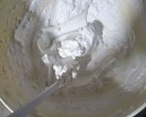 Foto del paso 4 de la receta: ❤️Frappé de Ferrero❤️