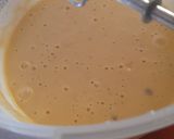 Foto del passaggio 4 della ricetta Torta di mele soffice senza burro